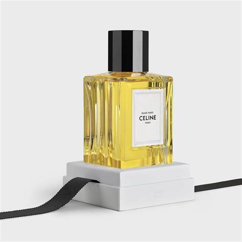 celine perfume store|celine perfumes for men.